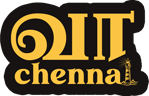 Vaa Chennai